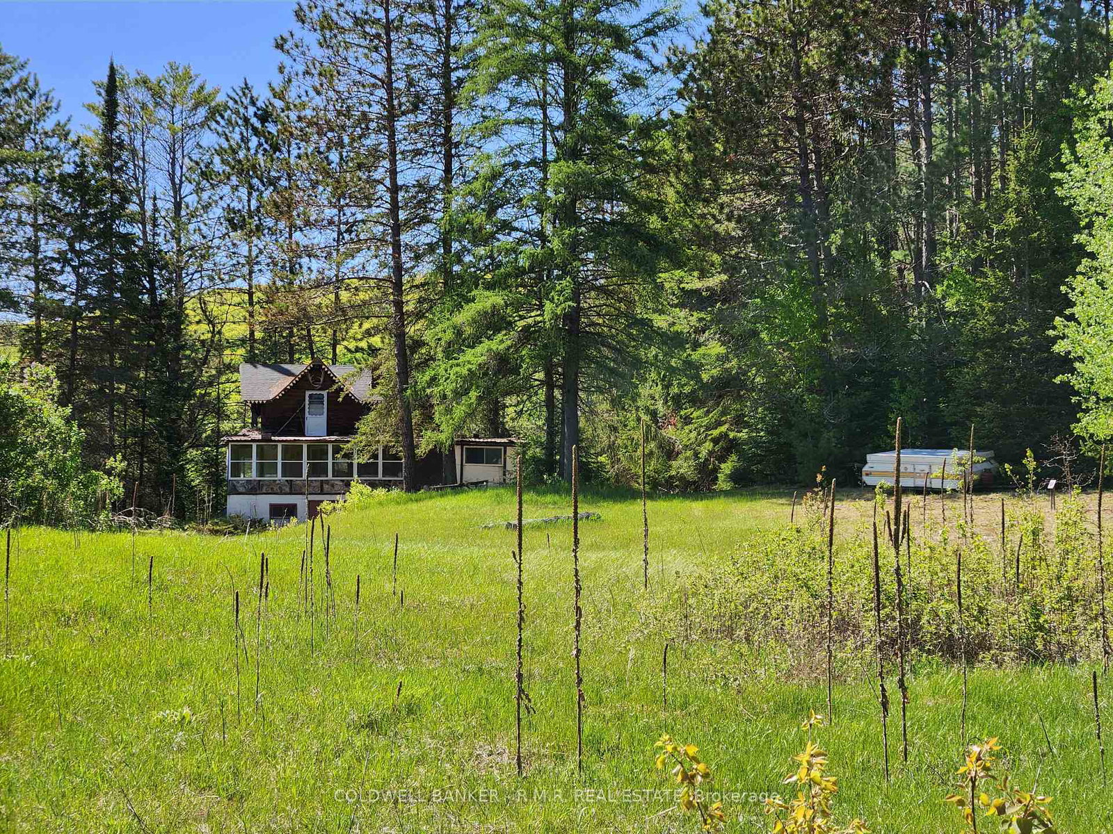 1274-holland-lake-road-bancroft-ontario-x13081508