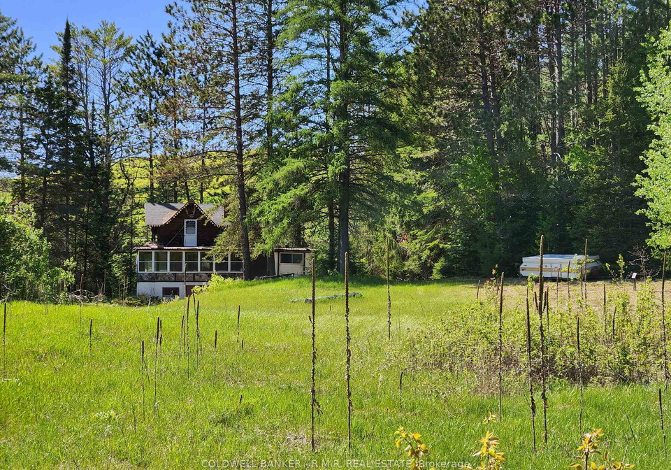1274-holland-lake-road-bancroft-ontario-x13081508