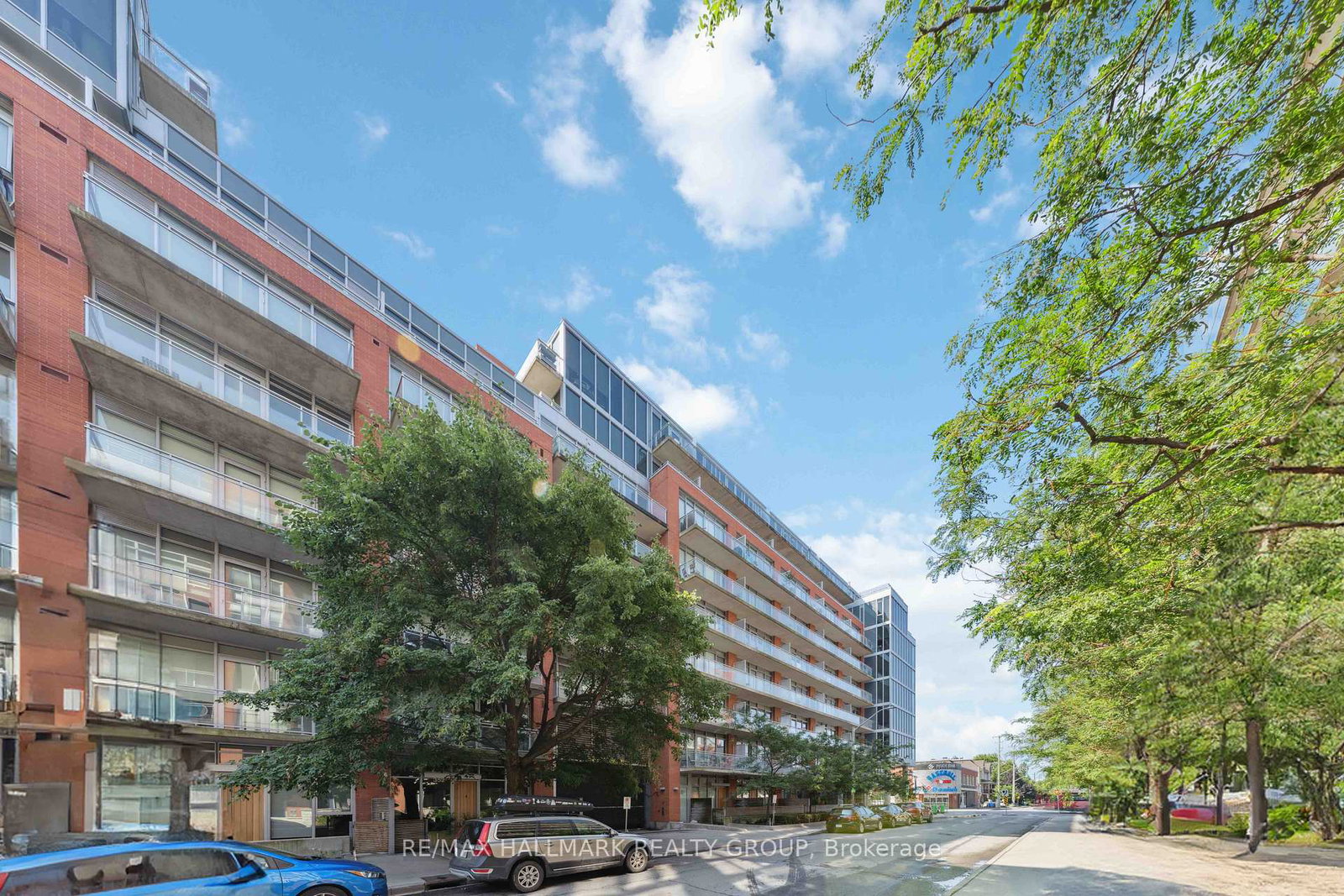 360-mcleod-street-ottawa-ontario-x13081522