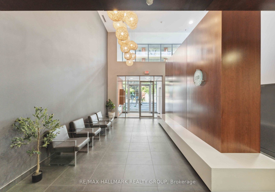 360-mcleod-street-ottawa-ontario-x13081522