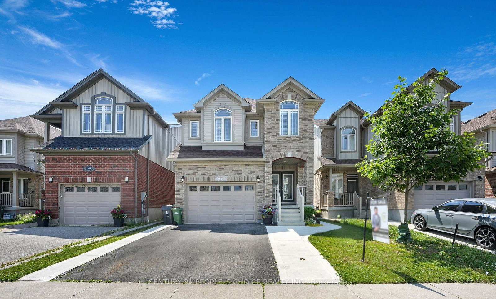 286-macalister-boulevard-guelph-ontario-x13081544