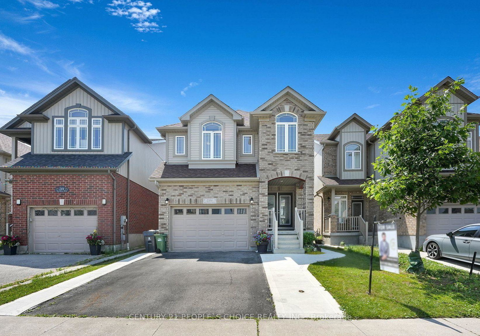 286-macalister-boulevard-guelph-ontario-x13081544