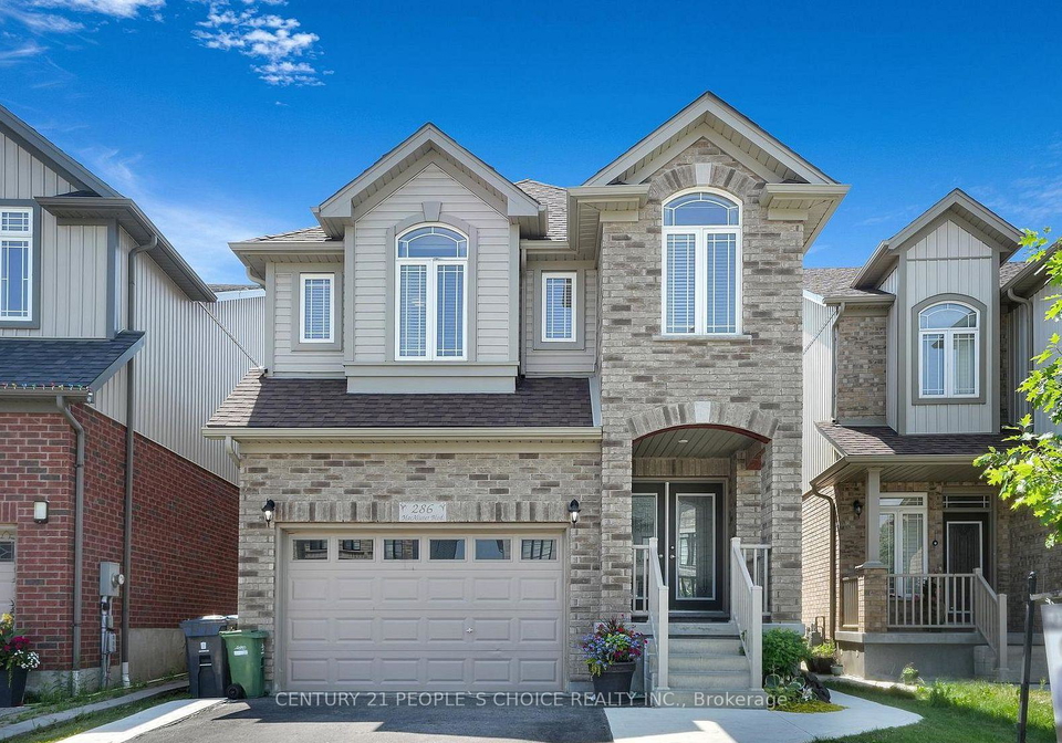 286-macalister-boulevard-guelph-ontario-x13081544