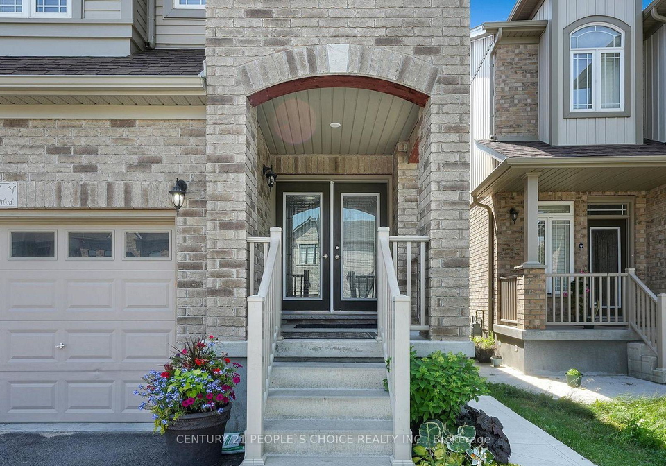 286-macalister-boulevard-guelph-ontario-x13081544