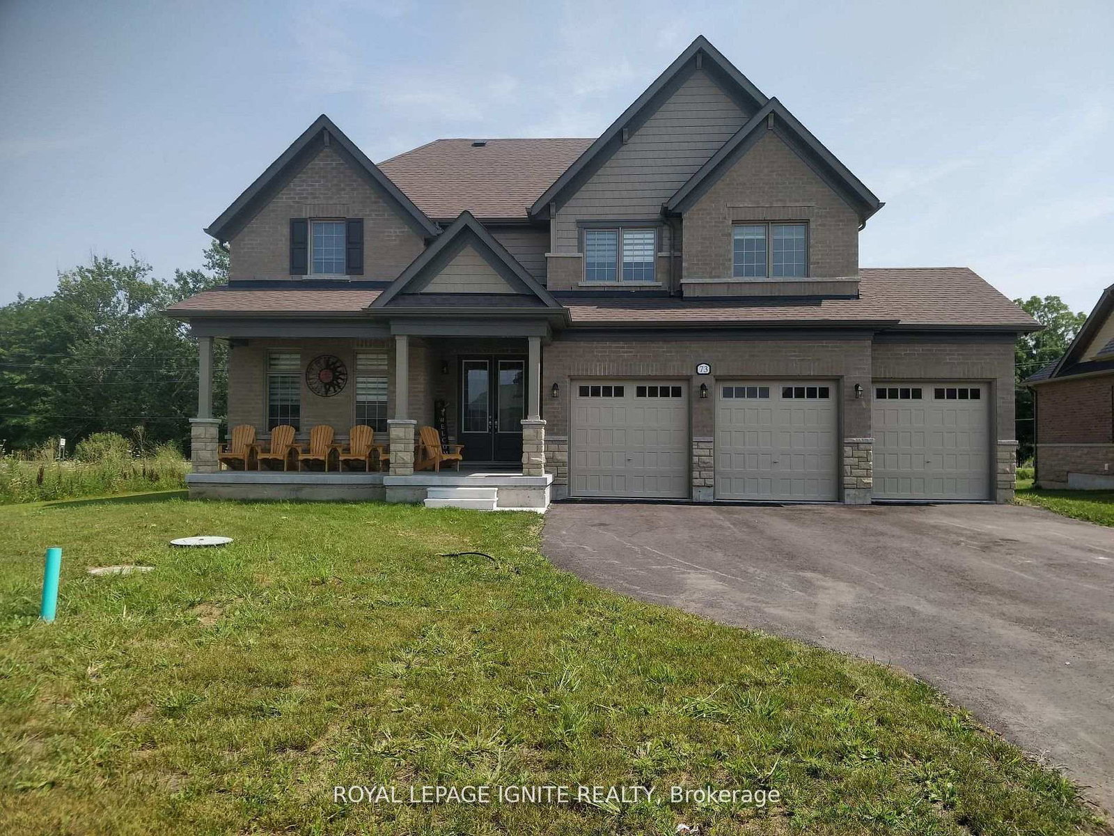 73-summer-breeze-drive-quinte-west-ontario-x13081546