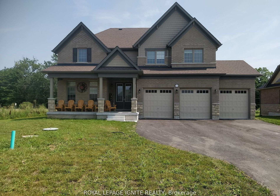 73-summer-breeze-drive-quinte-west-ontario-x13081546