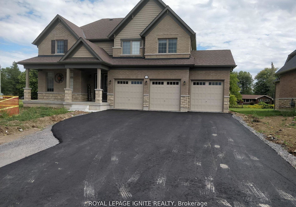 73-summer-breeze-drive-quinte-west-ontario-x13081546
