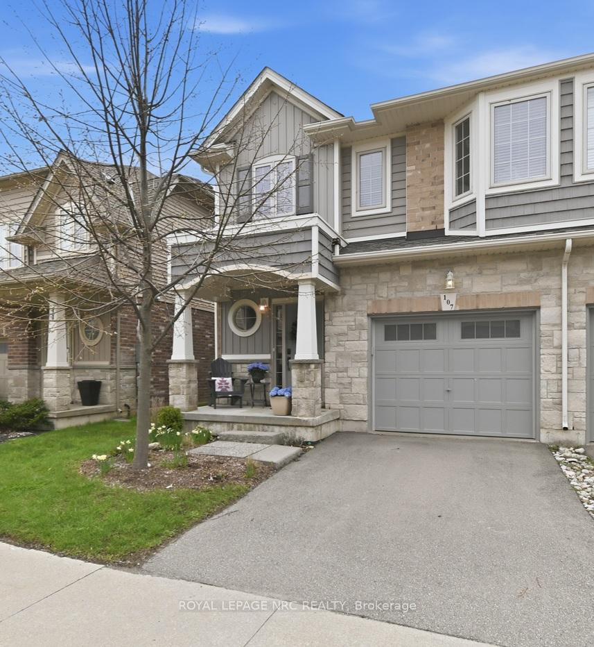 107-dunrobin-lane-grimsby-ontario-x13081572
