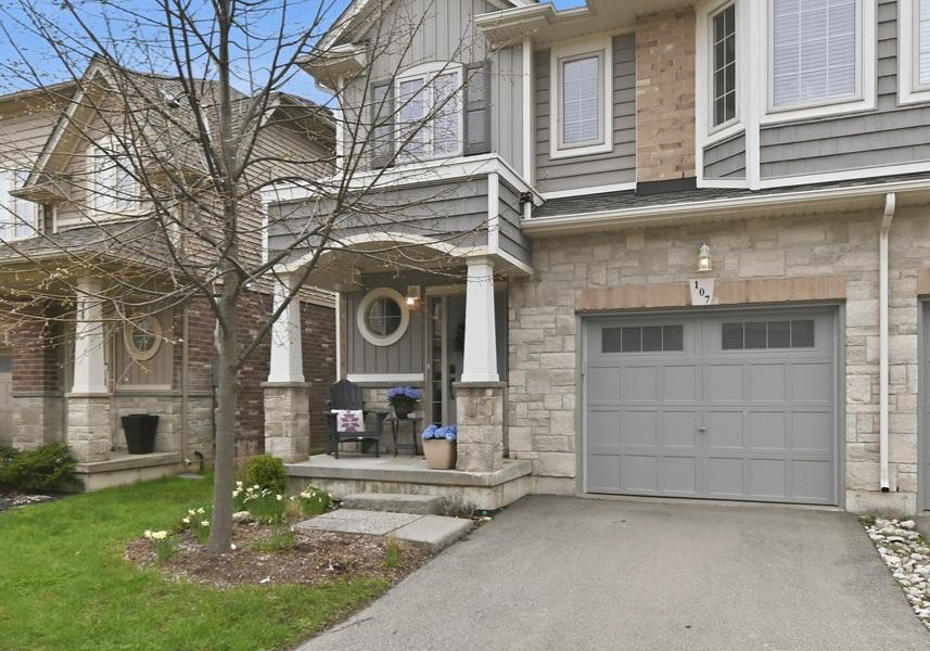 107-dunrobin-lane-grimsby-ontario-x13081572