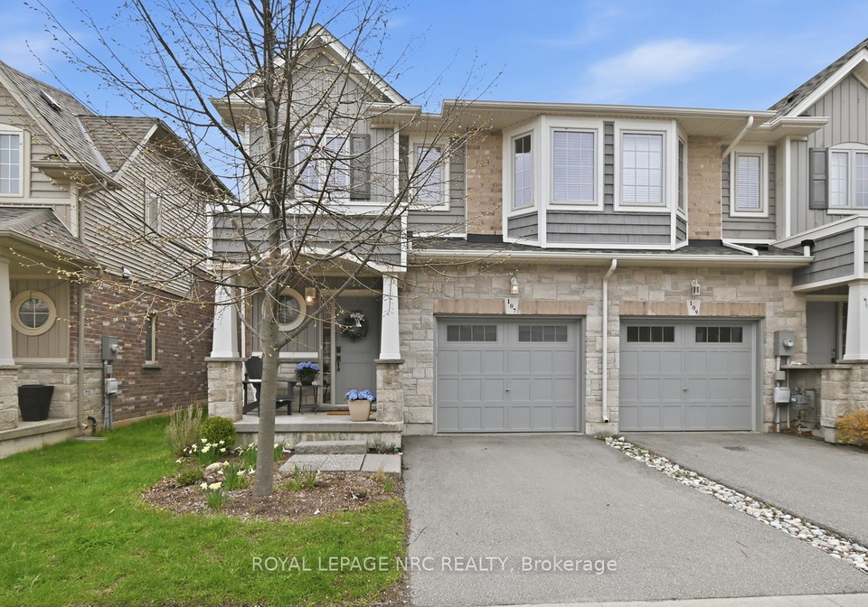 107-dunrobin-lane-grimsby-ontario-x13081572