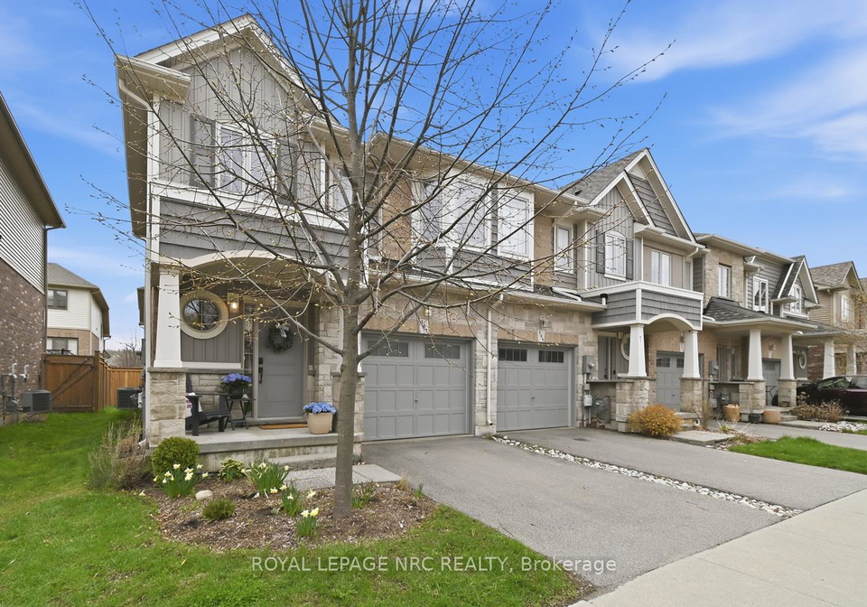 107-dunrobin-lane-grimsby-ontario-x13081572