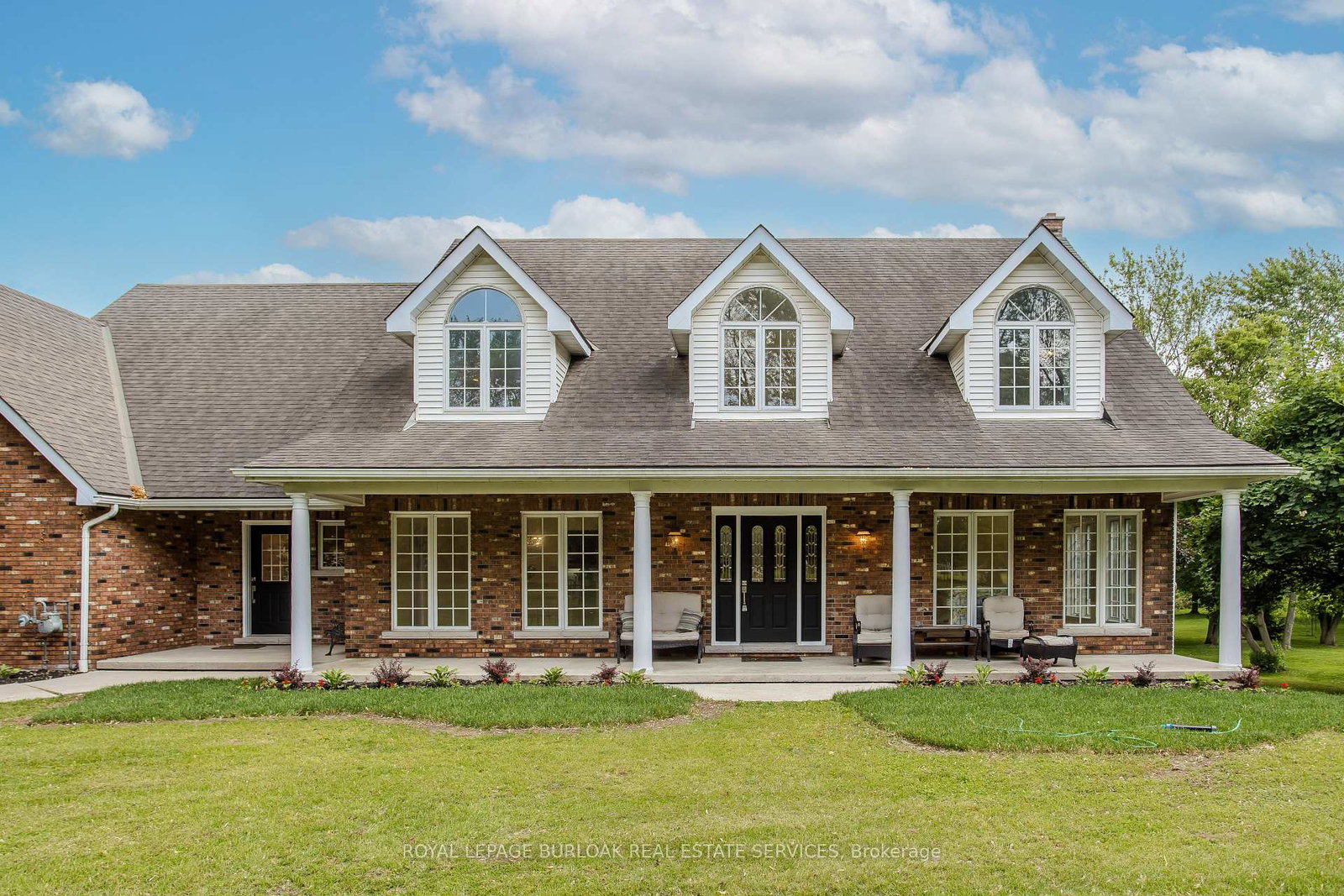 331-lanark-street-haldimand-ontario-x13081606