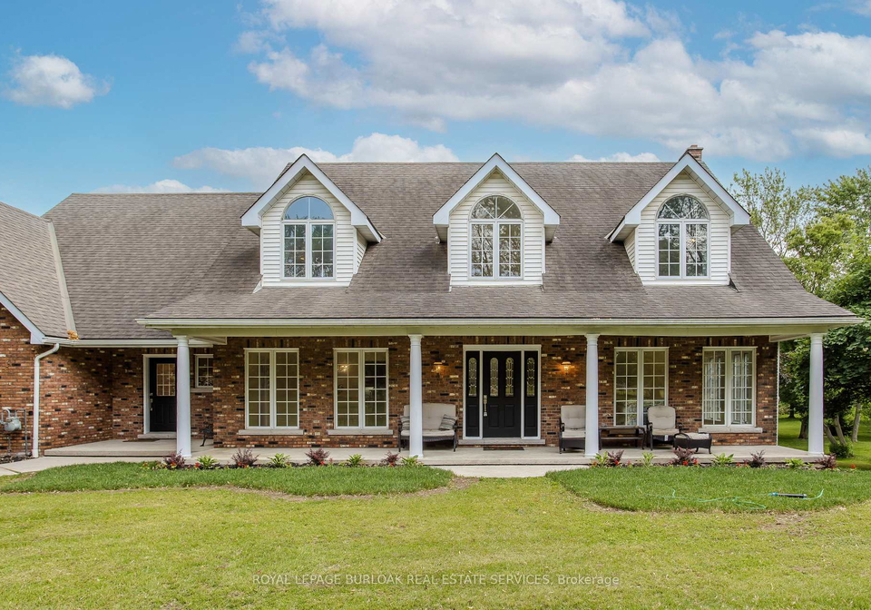 331-lanark-street-haldimand-ontario-x13081606