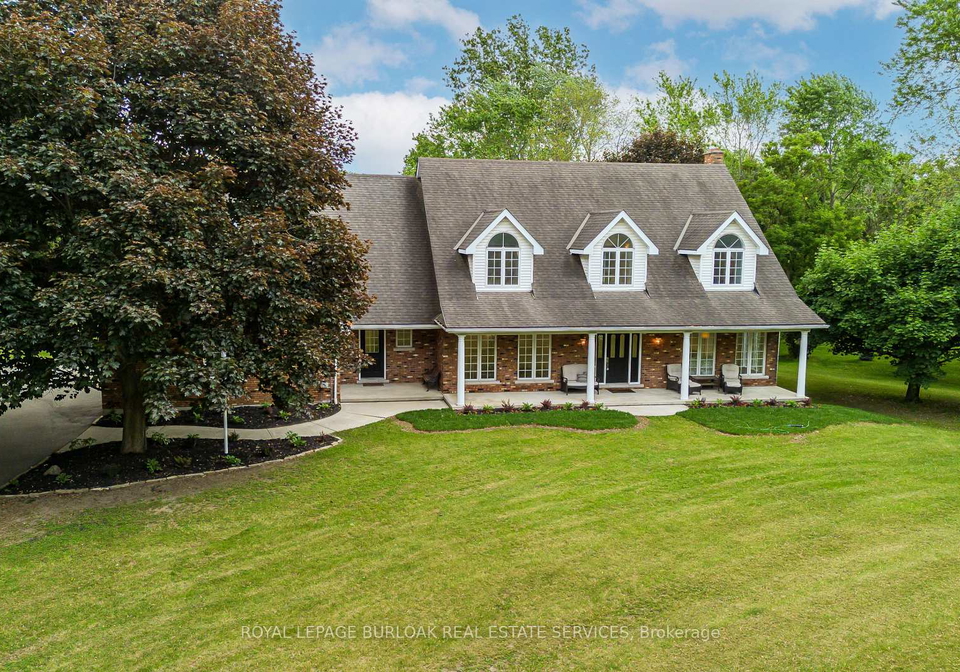331-lanark-street-haldimand-ontario-x13081606