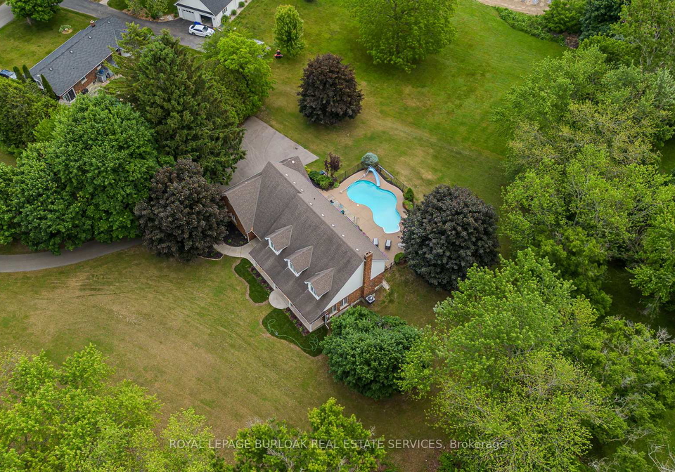 331-lanark-street-haldimand-ontario-x13081606