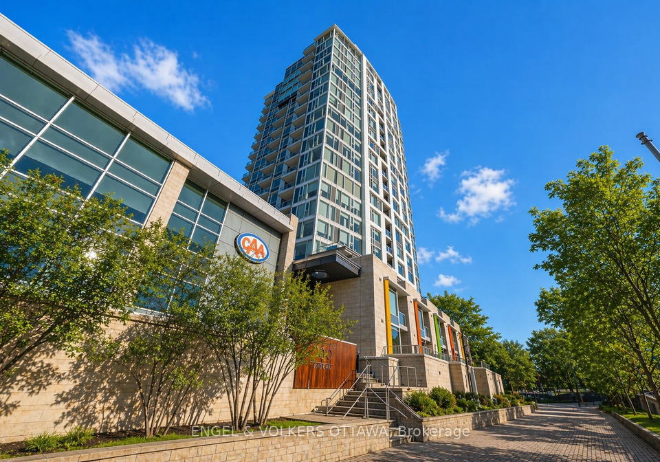 1035-bank-street-ottawa-ontario-x13081610