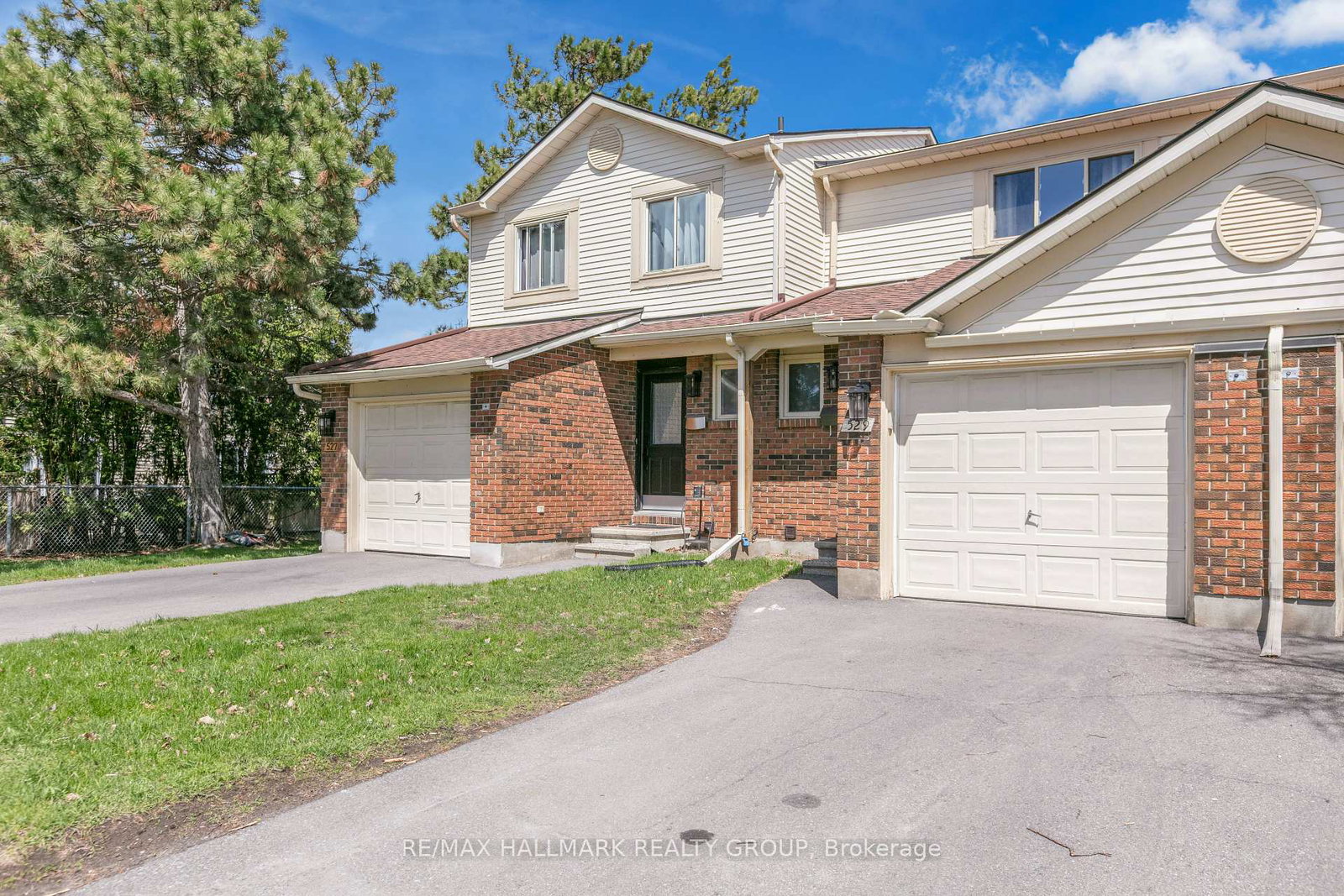 529-canotia-place-ottawa-ontario-x13081614
