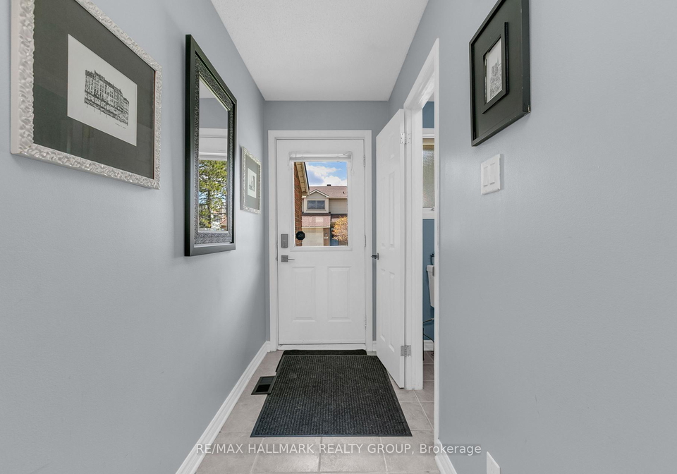 529-canotia-place-ottawa-ontario-x13081614