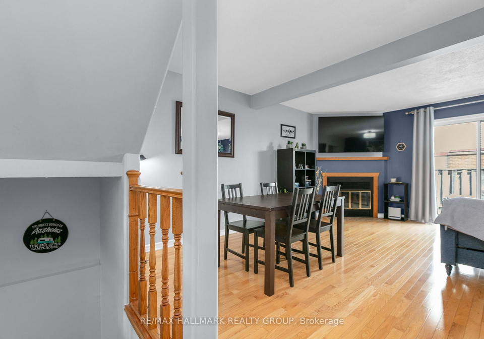 529-canotia-place-ottawa-ontario-x13081614