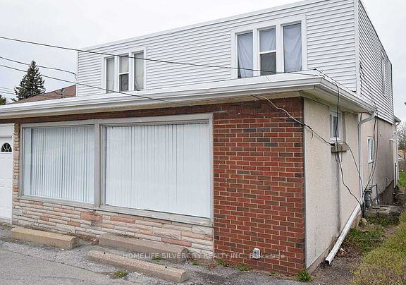 106-townline-road-w-st-catharines-ontario-x13081616