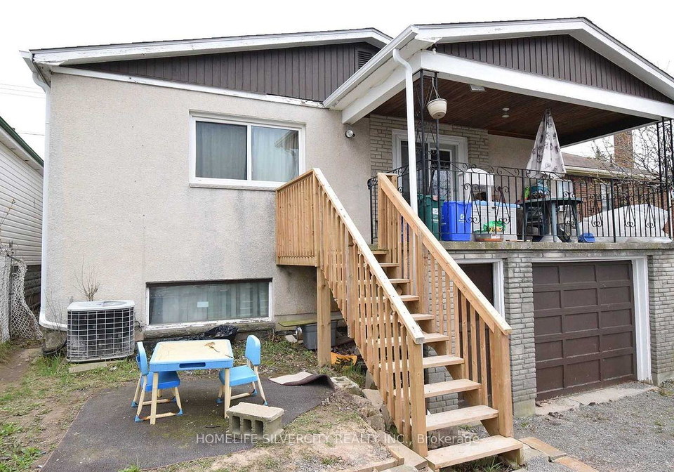 106-townline-road-w-st-catharines-ontario-x13081616