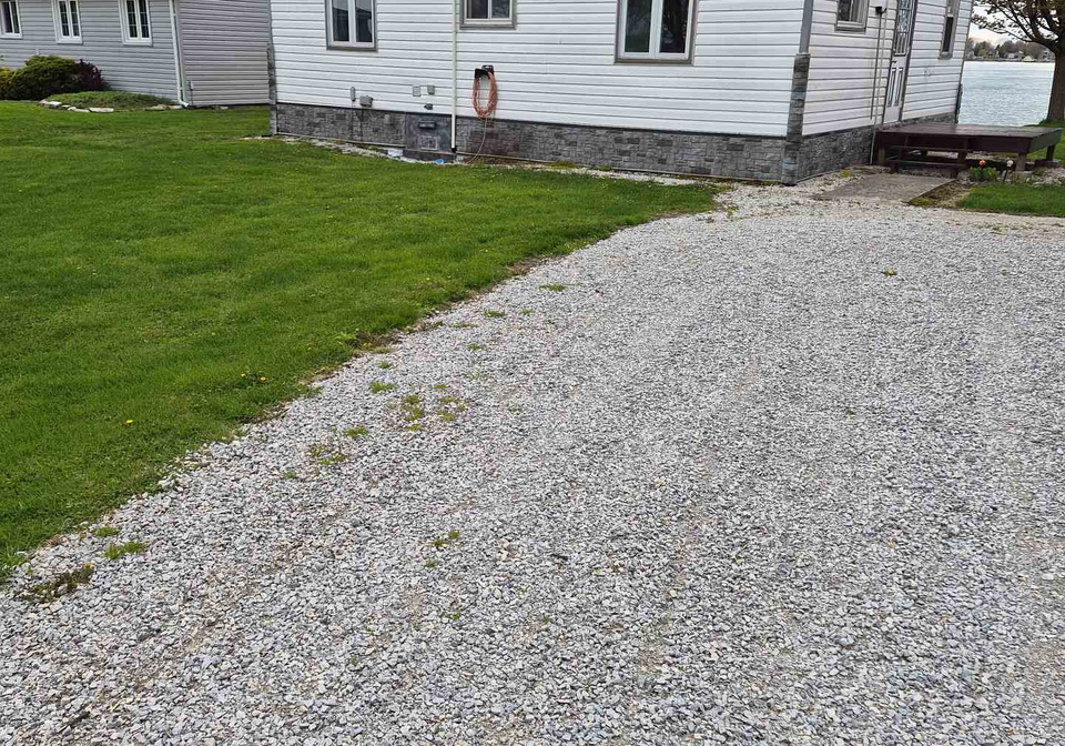 3053-st-clair-parkway-out-of-area-ontario-x13081650
