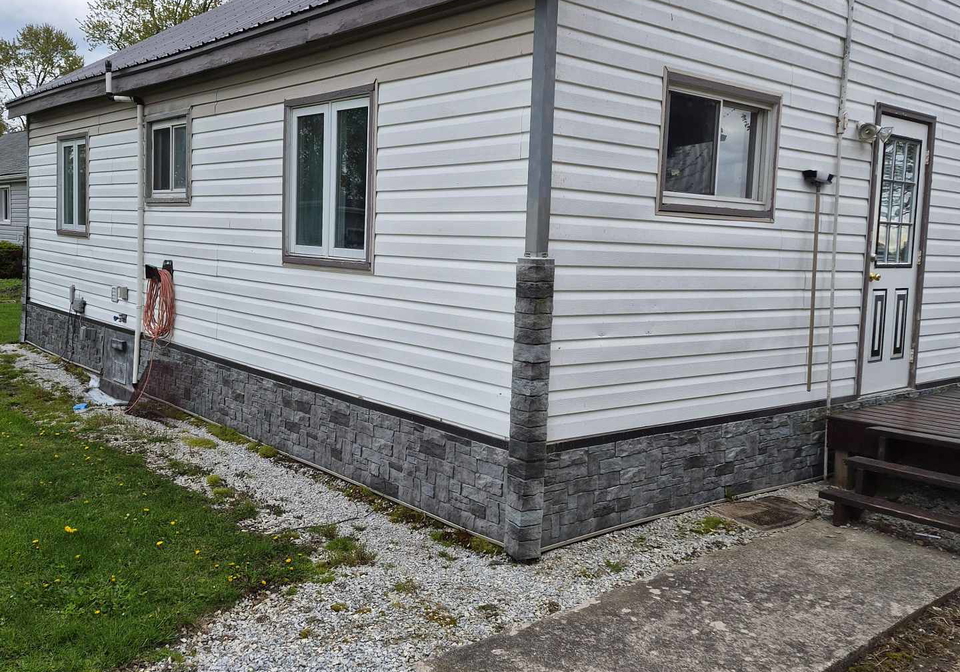 3053-st-clair-parkway-out-of-area-ontario-x13081650