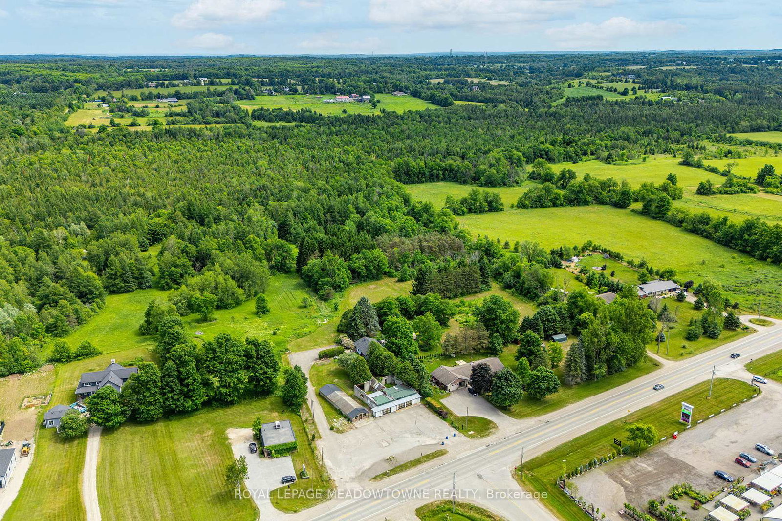 9483-wellington-road-124-erin-ontario-x13081678