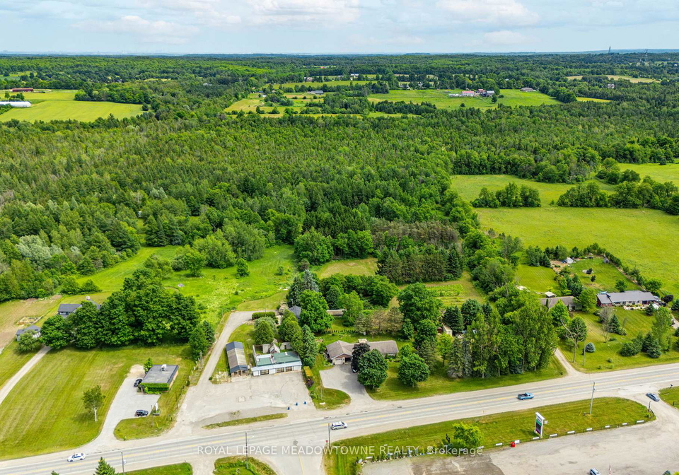 9483-wellington-road-124-erin-ontario-x13081678