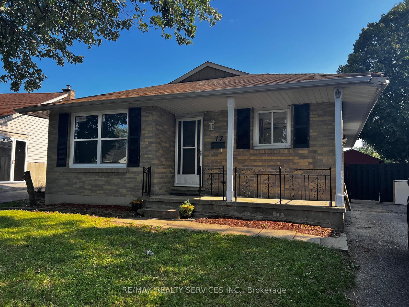 17-renny-crescent-london-south-ontario-x13081682