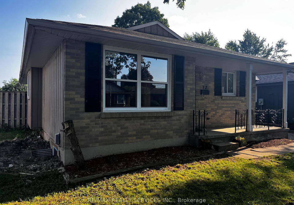 17-renny-crescent-london-south-ontario-x13081682