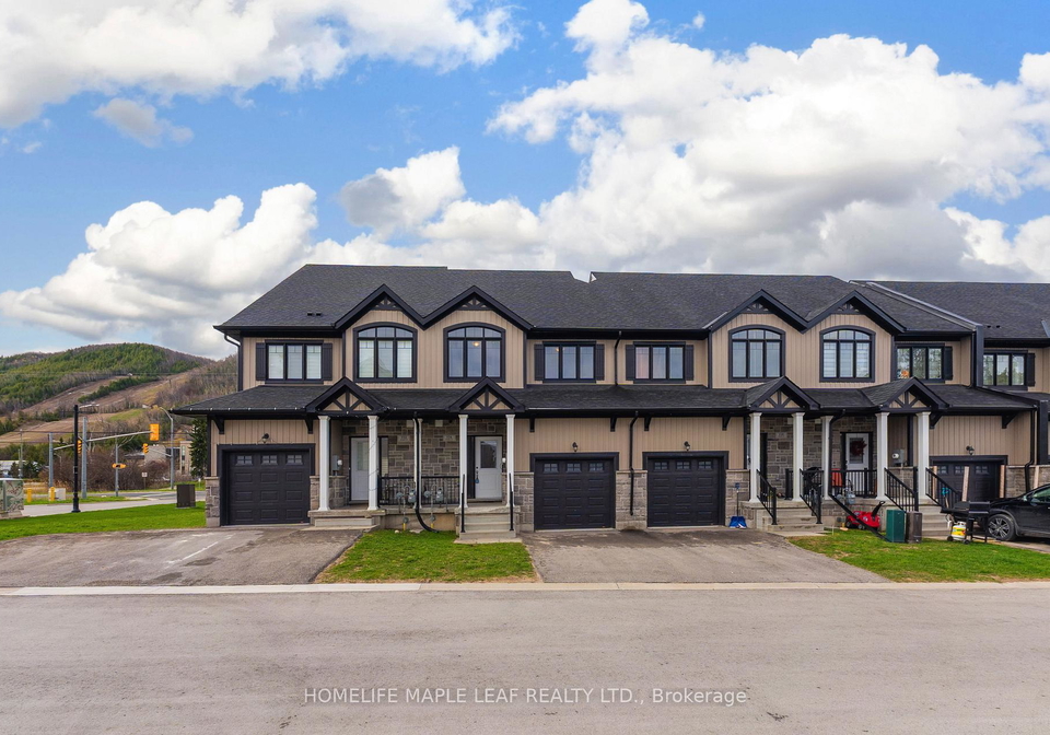 104-delphi-court-blue-mountains-ontario-x13081686