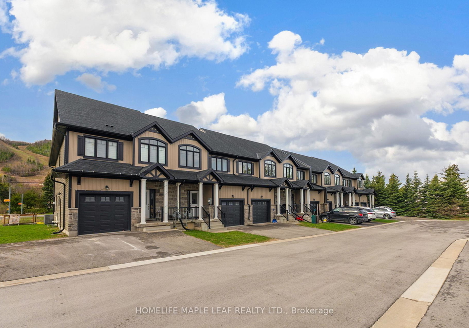 104-delphi-court-blue-mountains-ontario-x13081686