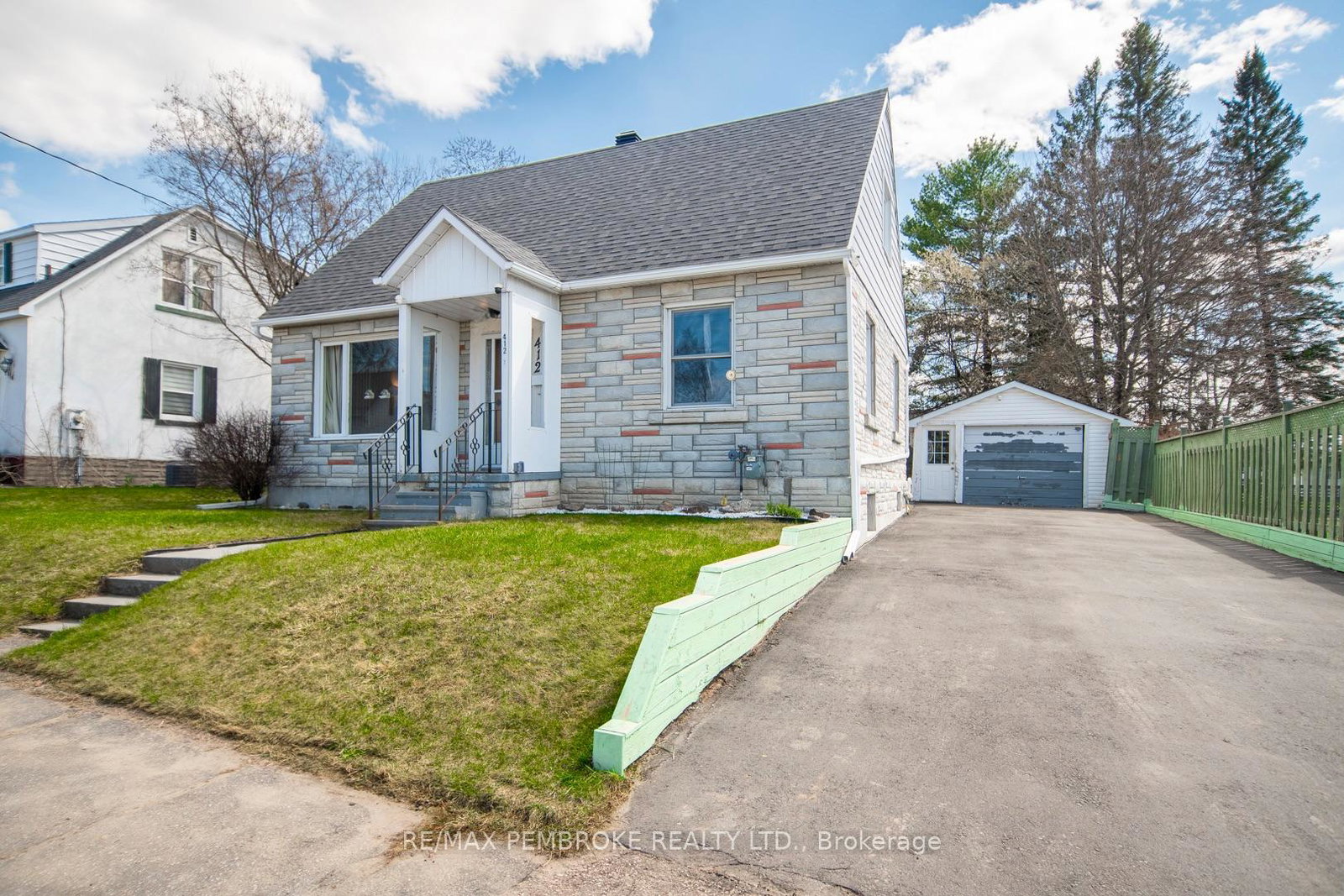 412-alfred-street-pembroke-ontario-x13081690