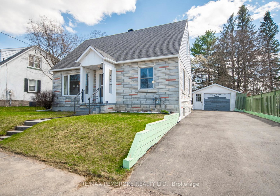 412-alfred-street-pembroke-ontario-x13081690