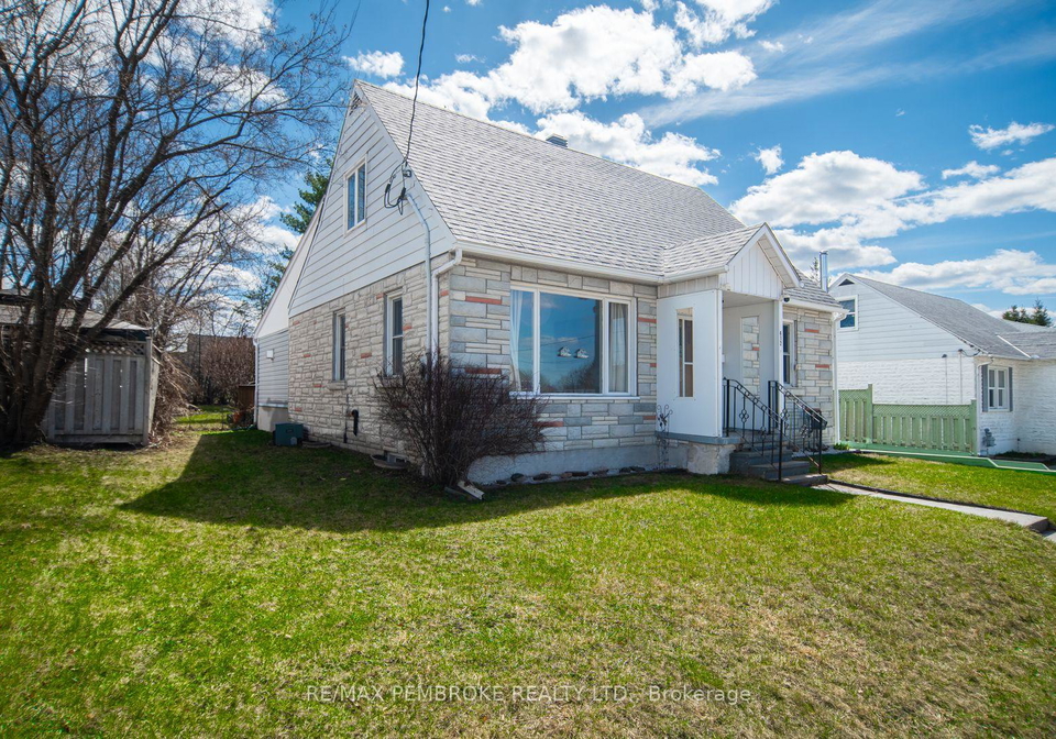 412-alfred-street-pembroke-ontario-x13081690