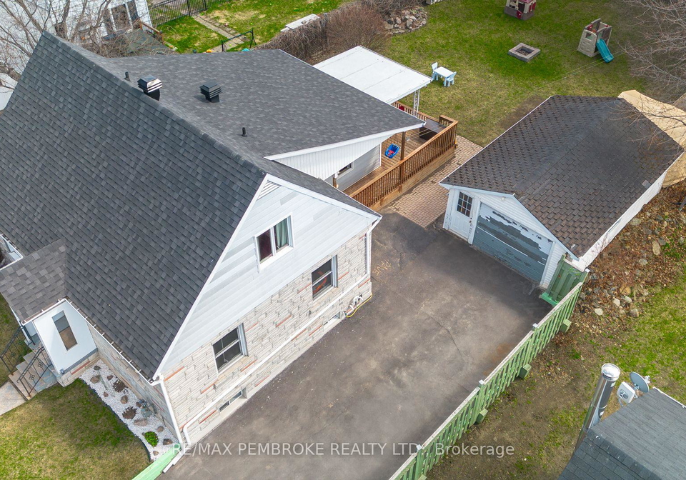 412-alfred-street-pembroke-ontario-x13081690