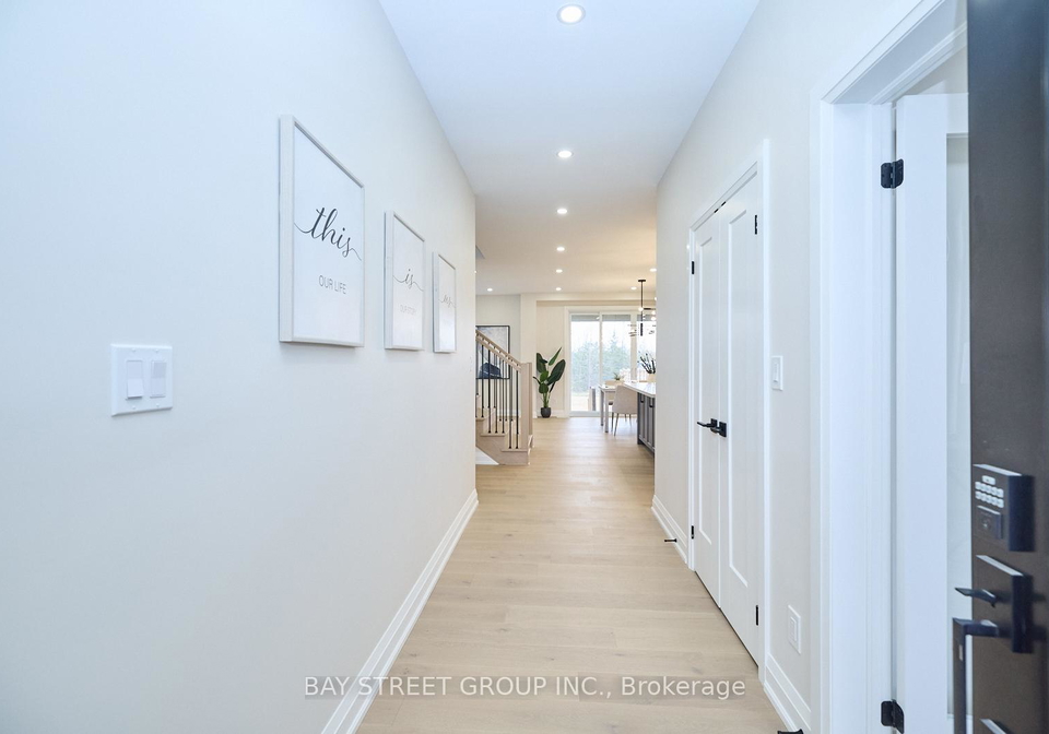 4229-manson-lane-lincoln-ontario-x13081692