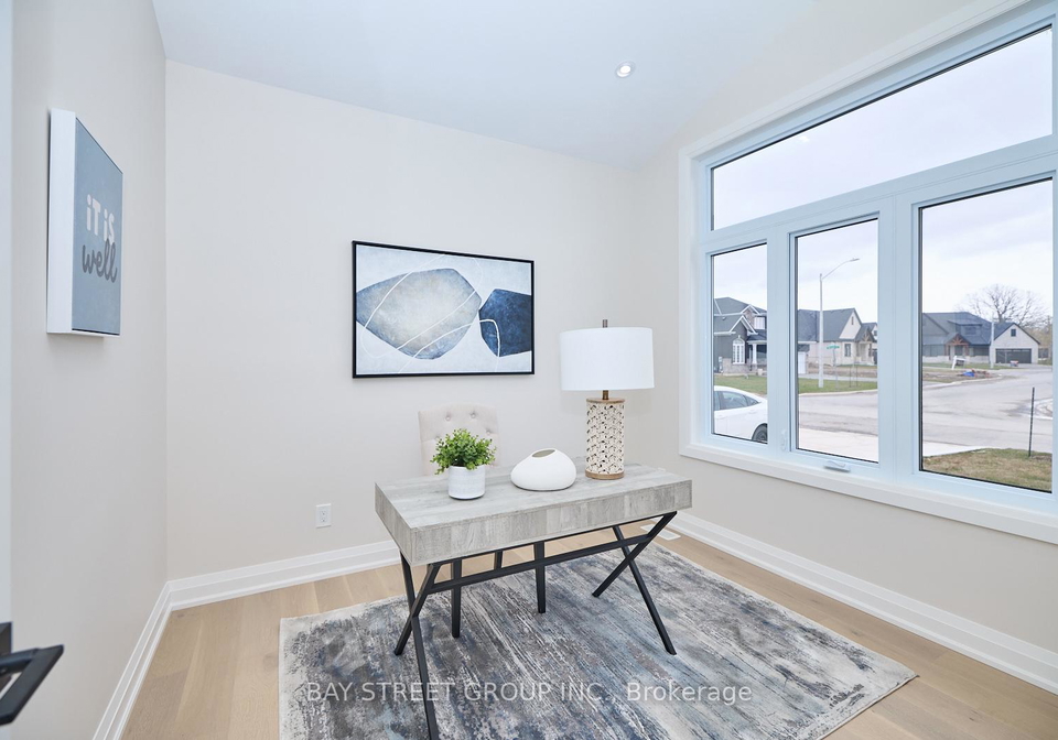 4229-manson-lane-lincoln-ontario-x13081692