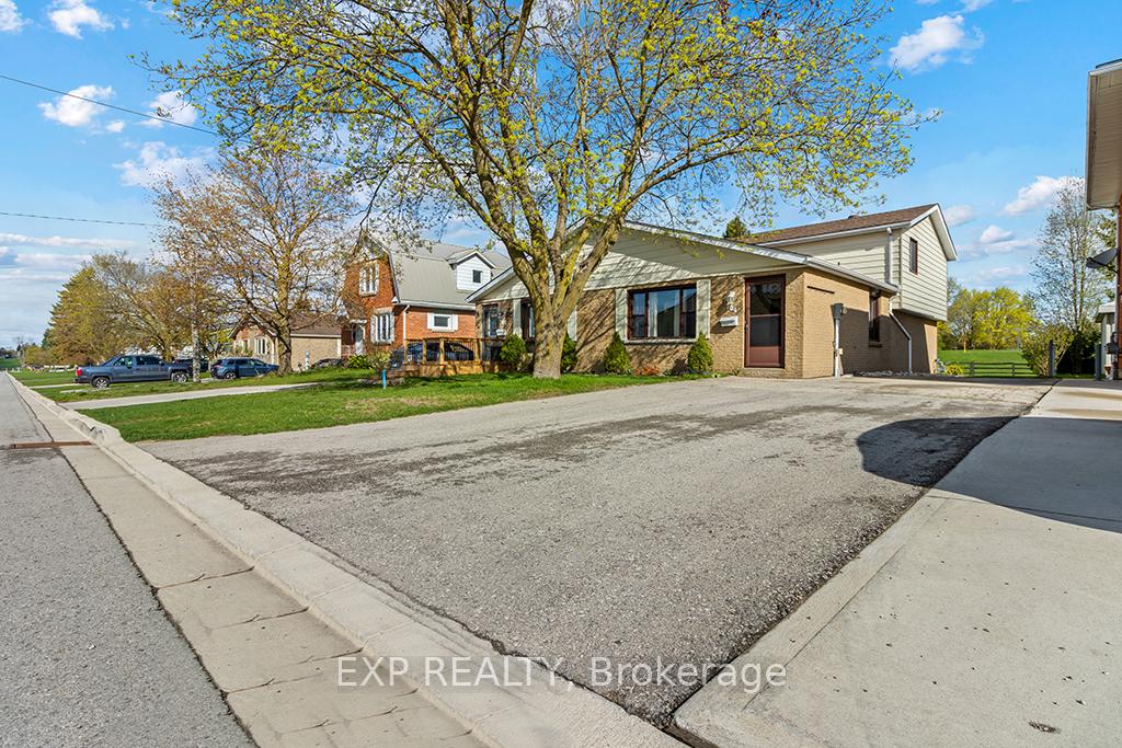 704-11th-street-hanover-ontario-x13081700