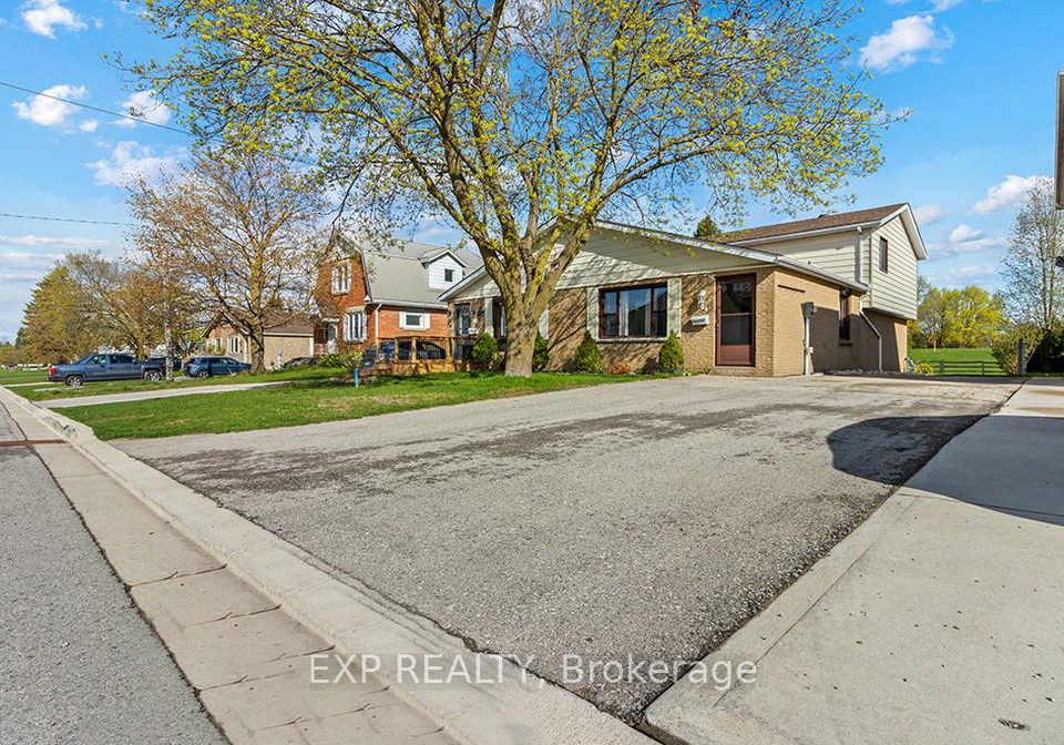 704-11th-street-hanover-ontario-x13081700