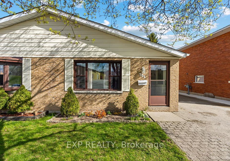 704-11th-street-hanover-ontario-x13081700