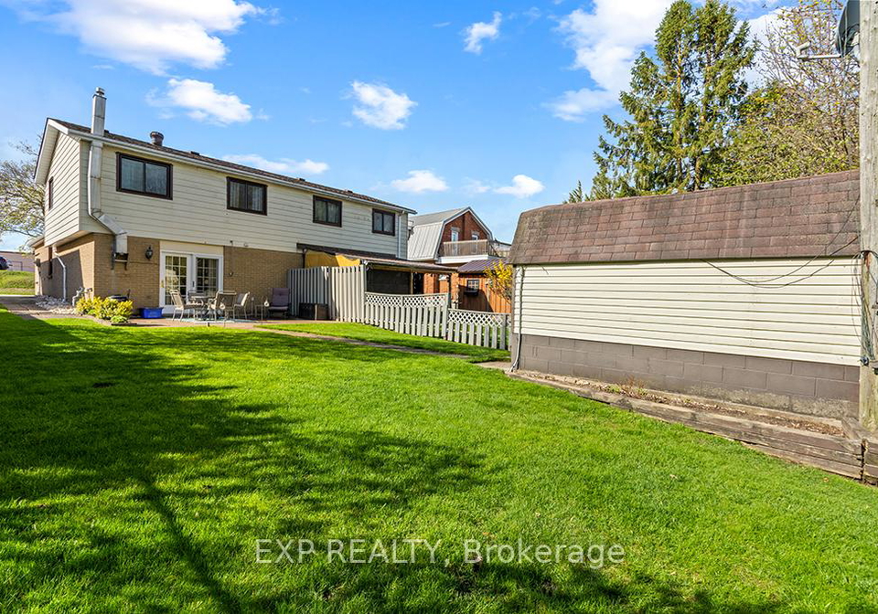704-11th-street-hanover-ontario-x13081700