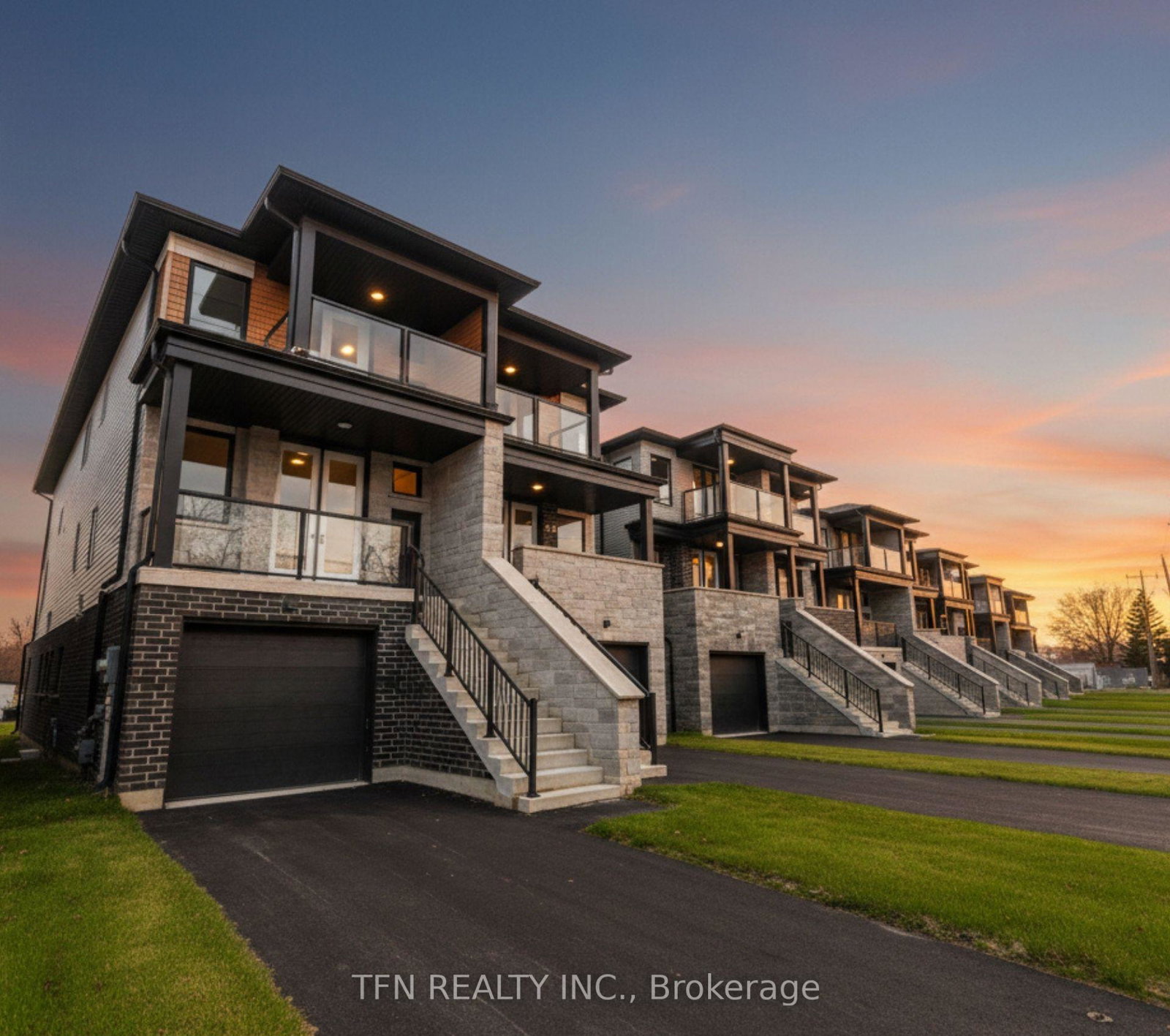 47-superior-street-welland-ontario-x13081704