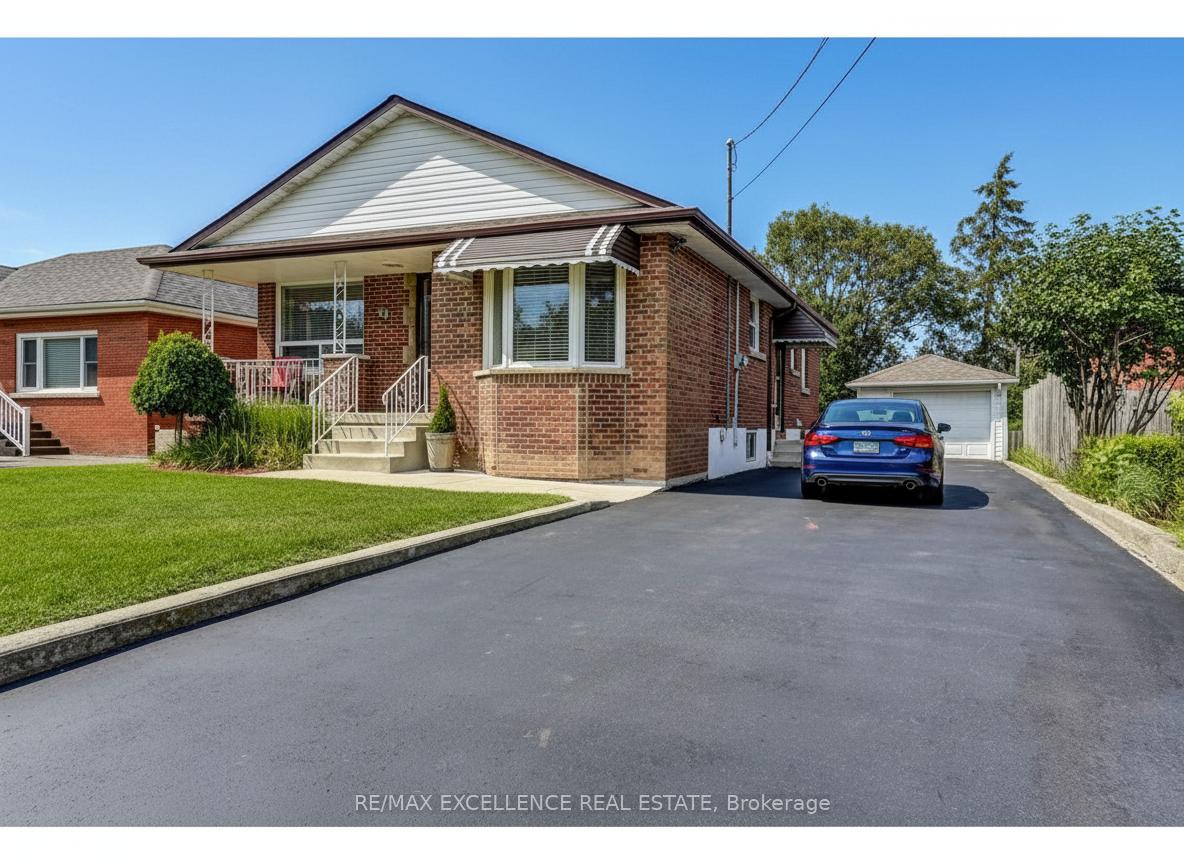 99-duncombe-drive-hamilton-ontario-x13081708