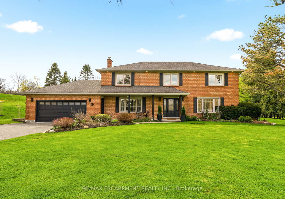 26-weneil-drive-hamilton-ontario-x13081720