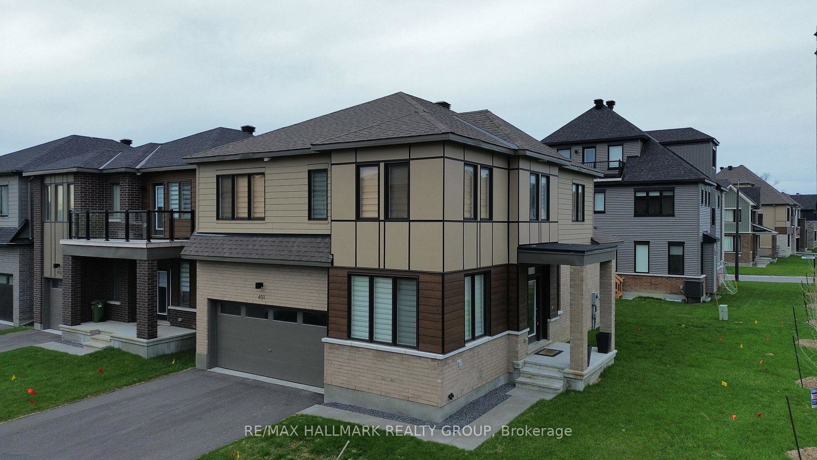 401-euphoria-crescent-ottawa-ontario-x13081722