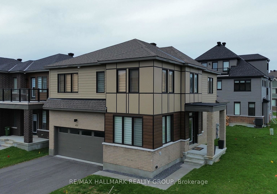 401-euphoria-crescent-ottawa-ontario-x13081722