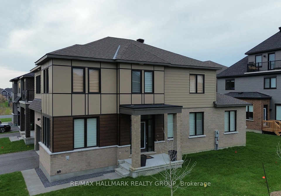 401-euphoria-crescent-ottawa-ontario-x13081722