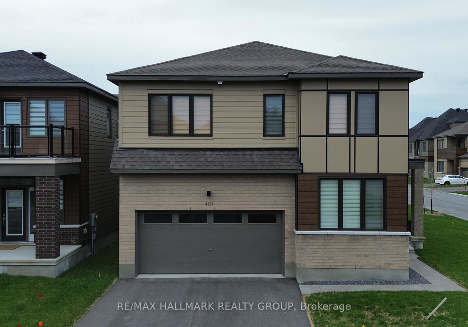 401-euphoria-crescent-ottawa-ontario-x13081722